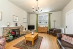 Images for 55 Scott Street, Galashiels