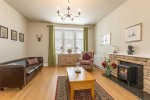 Images for 55 Scott Street, Galashiels