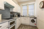 Images for 55 Scott Street, Galashiels