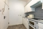 Images for 55 Scott Street, Galashiels