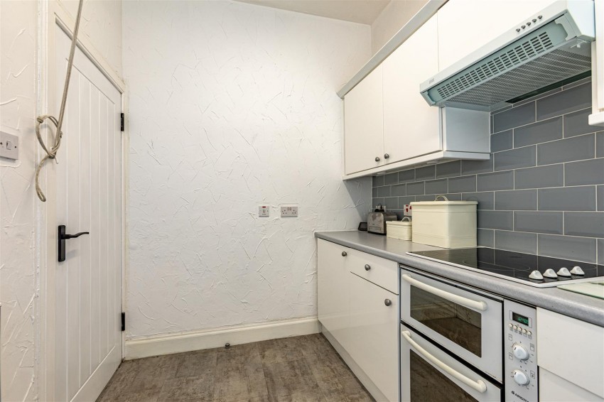 Images for 55 Scott Street, Galashiels