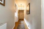 Images for 55 Scott Street, Galashiels