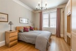Images for 55 Scott Street, Galashiels