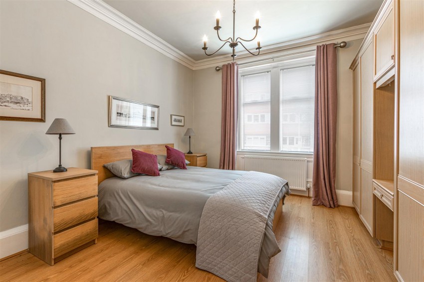 Images for 55 Scott Street, Galashiels