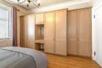 Images for 55 Scott Street, Galashiels