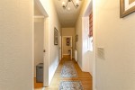 Images for 55 Scott Street, Galashiels