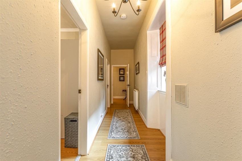 Images for 55 Scott Street, Galashiels