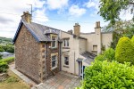 Images for 15 Melrose Road, Galashiels