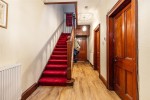 Images for 15 Melrose Road, Galashiels