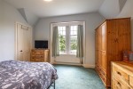 Images for 15 Melrose Road, Galashiels