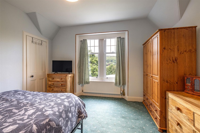 Images for 15 Melrose Road, Galashiels