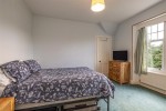 Images for 15 Melrose Road, Galashiels