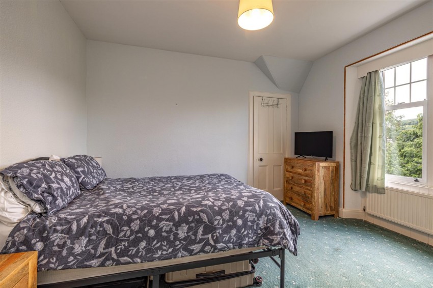 Images for 15 Melrose Road, Galashiels