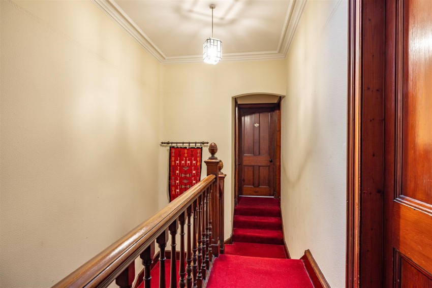 Images for 15 Melrose Road, Galashiels