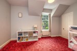 Images for 15 Melrose Road, Galashiels