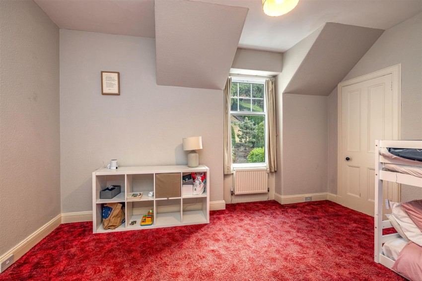 Images for 15 Melrose Road, Galashiels