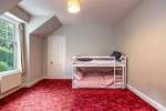 Images for 15 Melrose Road, Galashiels