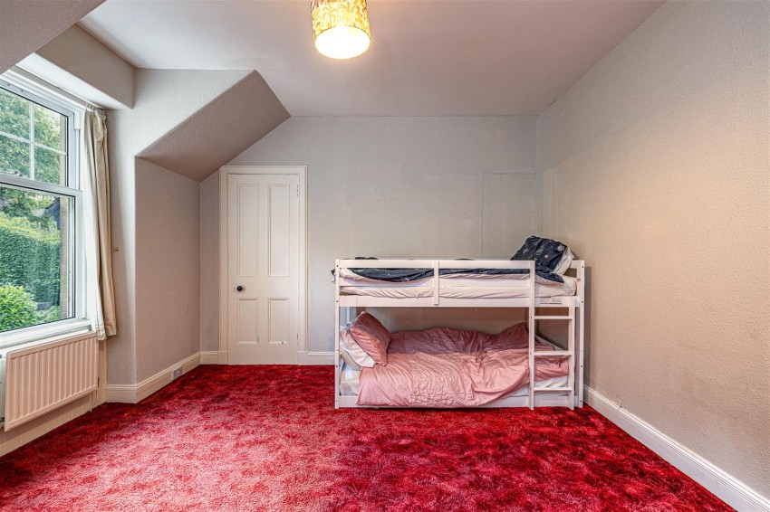 Images for 15 Melrose Road, Galashiels
