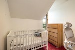 Images for 15 Melrose Road, Galashiels