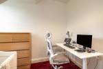 Images for 15 Melrose Road, Galashiels