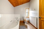 Images for 15 Melrose Road, Galashiels