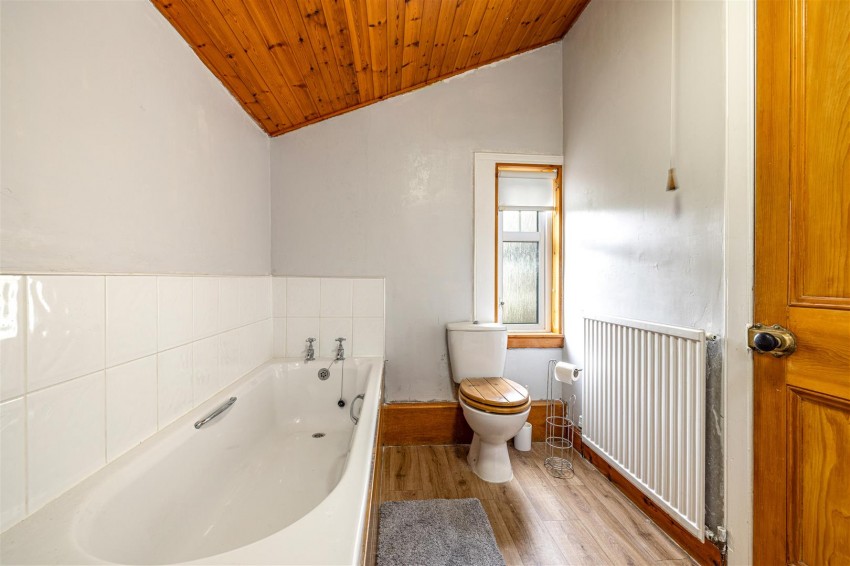 Images for 15 Melrose Road, Galashiels