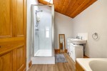 Images for 15 Melrose Road, Galashiels
