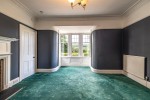 Images for 15 Melrose Road, Galashiels