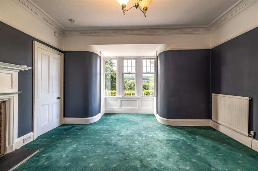 Images for 15 Melrose Road, Galashiels