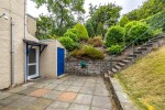 Images for 15 Melrose Road, Galashiels