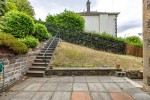 Images for 15 Melrose Road, Galashiels
