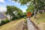 Images for 15 Melrose Road, Galashiels