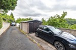 Images for 15 Melrose Road, Galashiels