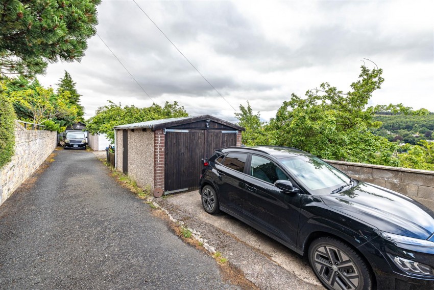 Images for 15 Melrose Road, Galashiels