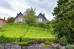 Images for 15 Melrose Road, Galashiels