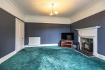 Images for 15 Melrose Road, Galashiels