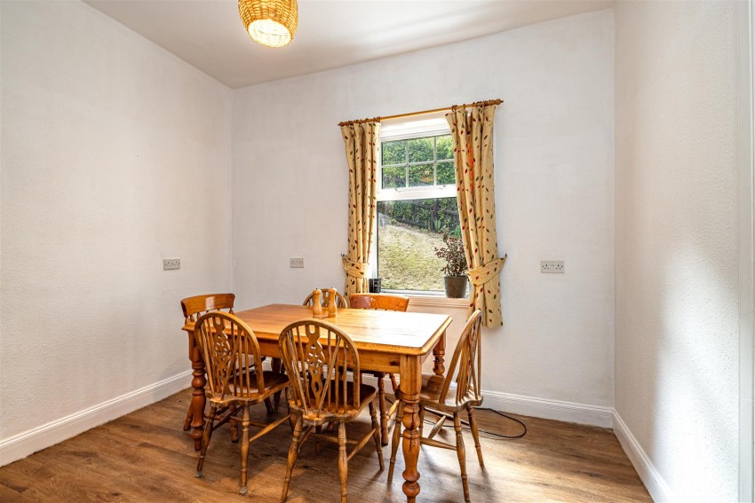 Images for 15 Melrose Road, Galashiels