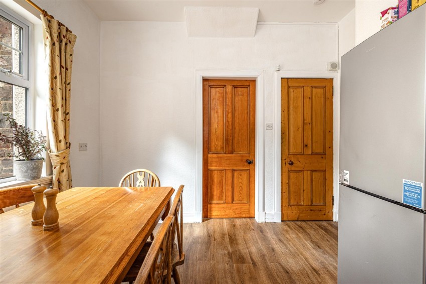 Images for 15 Melrose Road, Galashiels