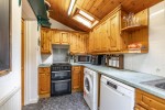 Images for 15 Melrose Road, Galashiels