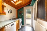 Images for 15 Melrose Road, Galashiels
