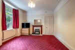 Images for 15 Melrose Road, Galashiels