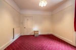 Images for 15 Melrose Road, Galashiels