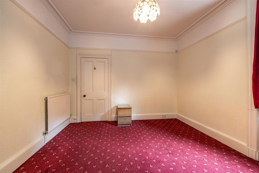 Images for 15 Melrose Road, Galashiels