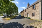 Images for Greenlea, High Street, Town Yetholm, Kelso