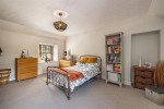 Images for Greenlea, High Street, Town Yetholm, Kelso