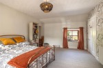Images for Greenlea, High Street, Town Yetholm, Kelso
