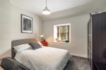 Images for Greenlea, High Street, Town Yetholm, Kelso