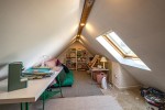 Images for Greenlea, High Street, Town Yetholm, Kelso