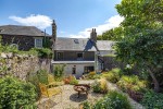 Images for Greenlea, High Street, Town Yetholm, Kelso