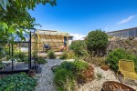Images for Greenlea, High Street, Town Yetholm, Kelso